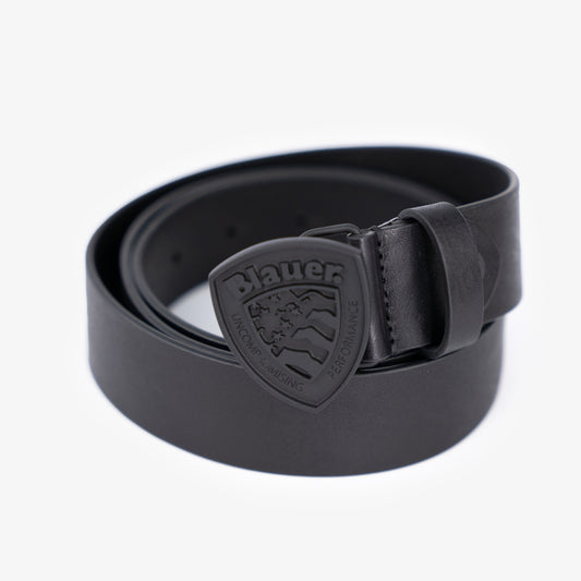 CINTA BLAUER