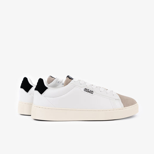 SNEAKERS COLMAR