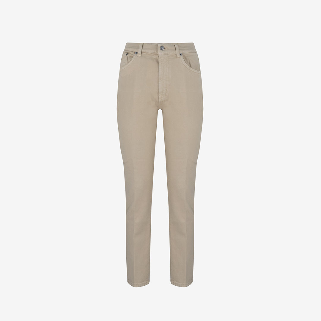 JEANS DONDUP