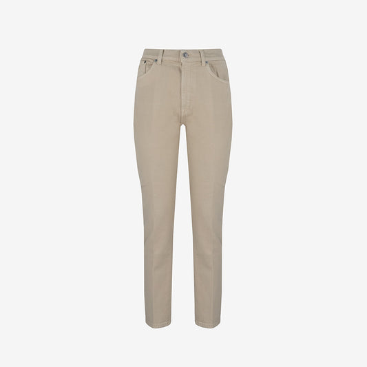 JEANS DONDUP