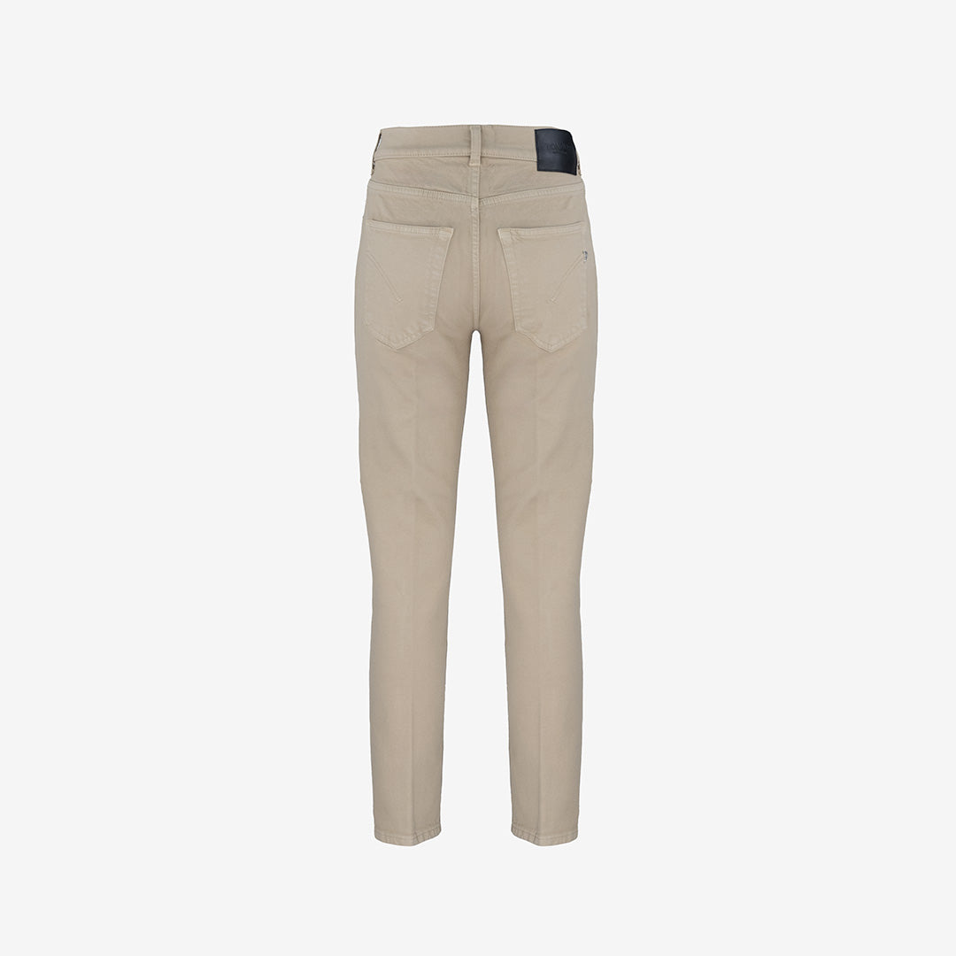 JEANS DONDUP