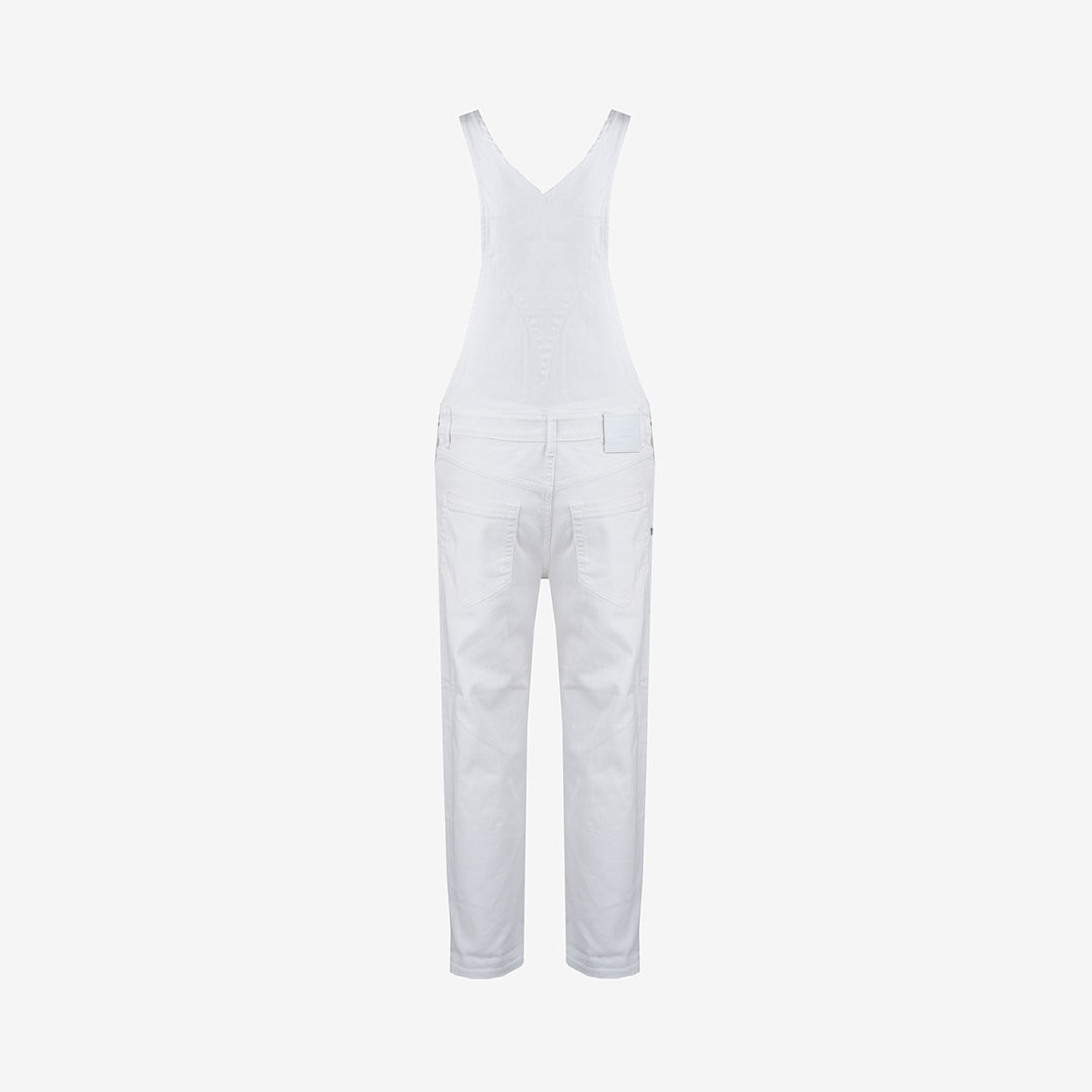 SALOPETTE DONDUP DONNA