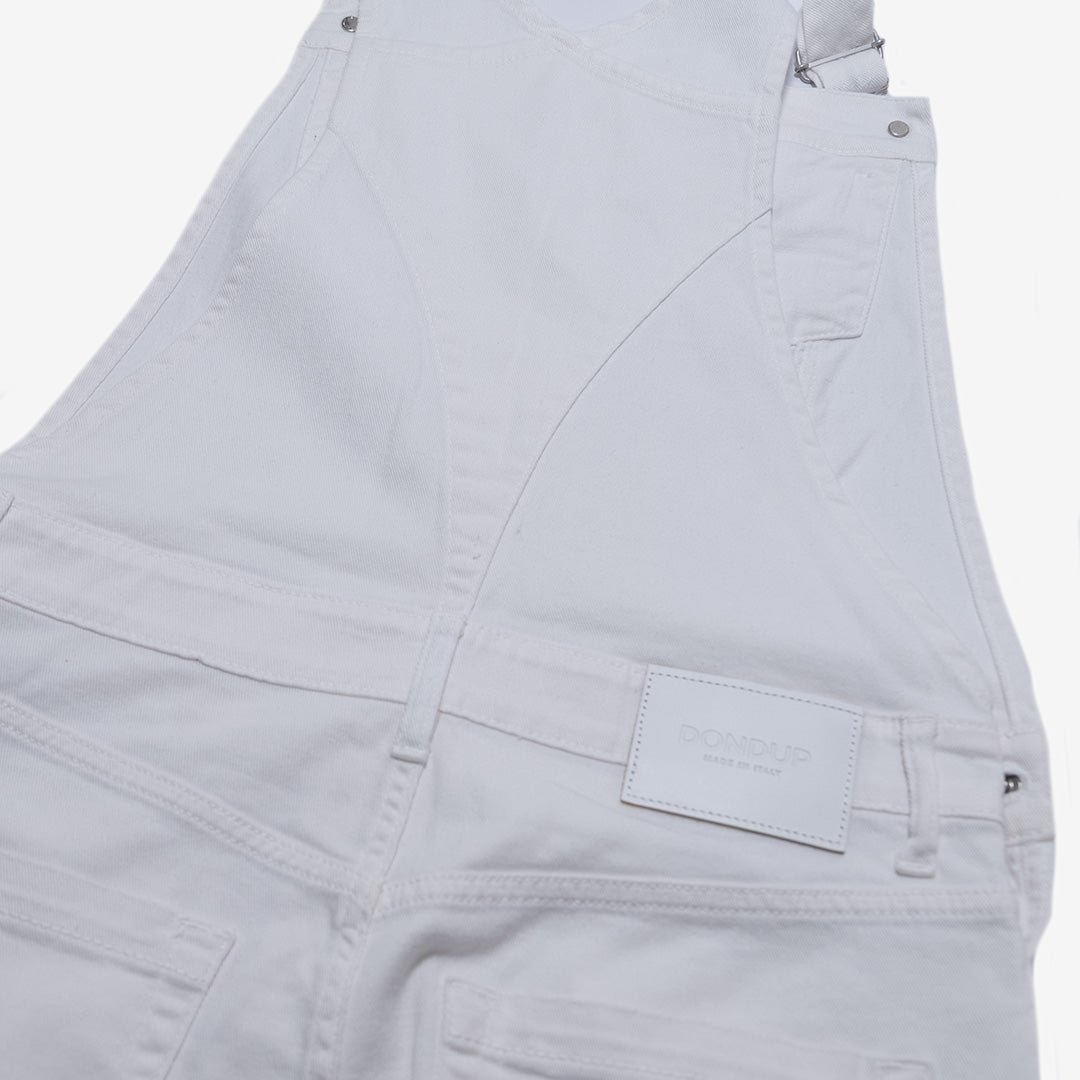 SALOPETTE DONDUP DONNA