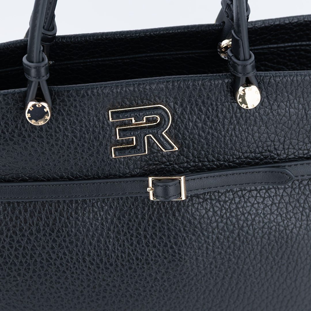 BORSA ERMANNO FIRENZE DONNA