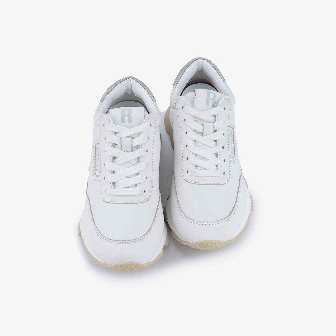 SNEAKERS RUCOLINE AKIKO DONNA