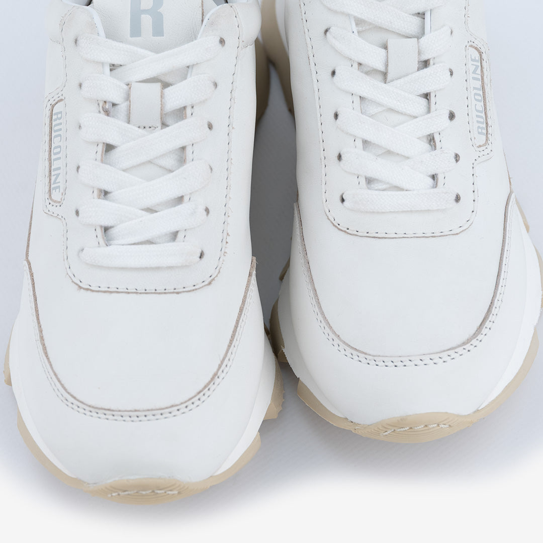 SNEAKERS RUCOLINE AKIKO DONNA