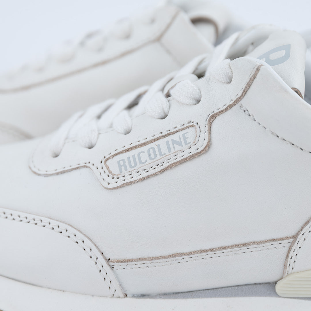 SNEAKERS RUCOLINE AKIKO DONNA