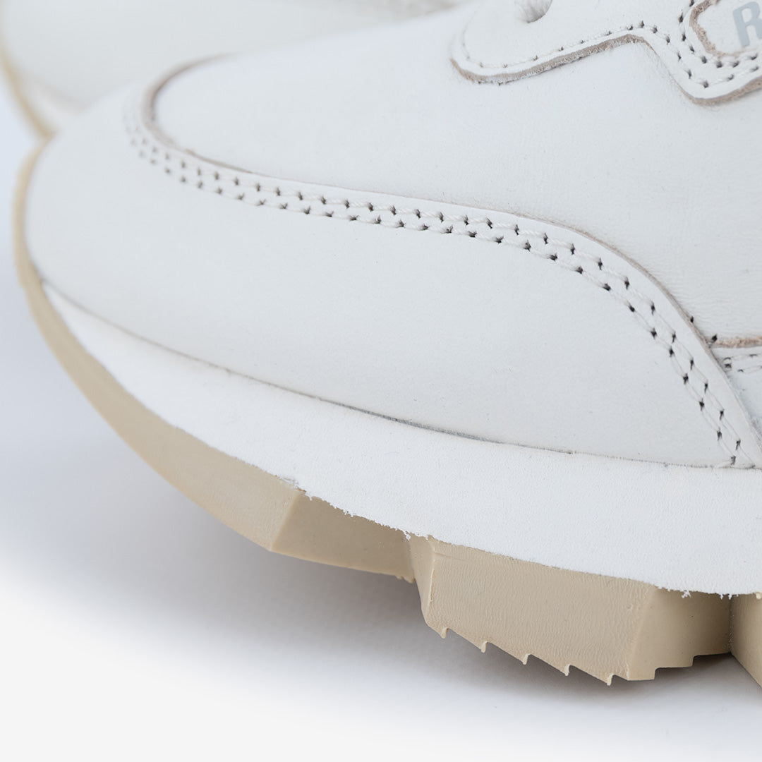 SNEAKERS RUCOLINE AKIKO DONNA