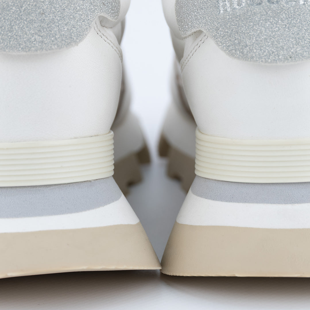SNEAKERS RUCOLINE AKIKO DONNA