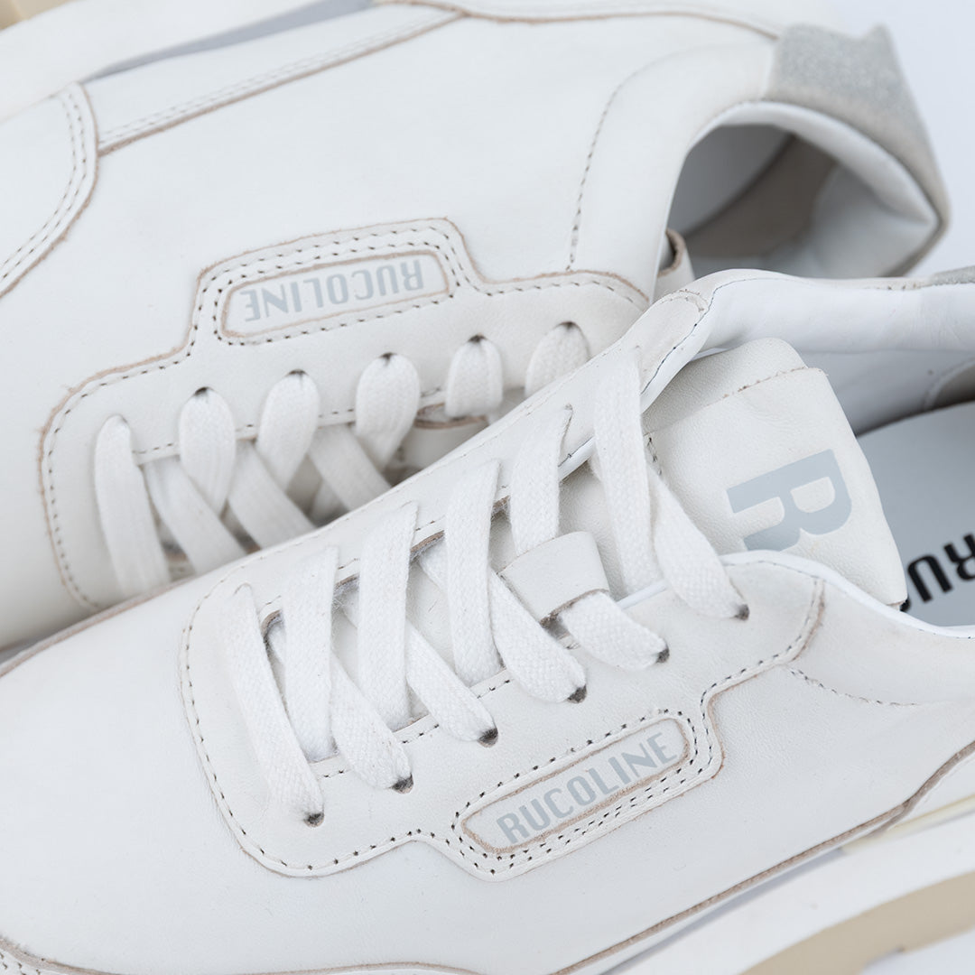SNEAKERS RUCOLINE AKIKO DONNA
