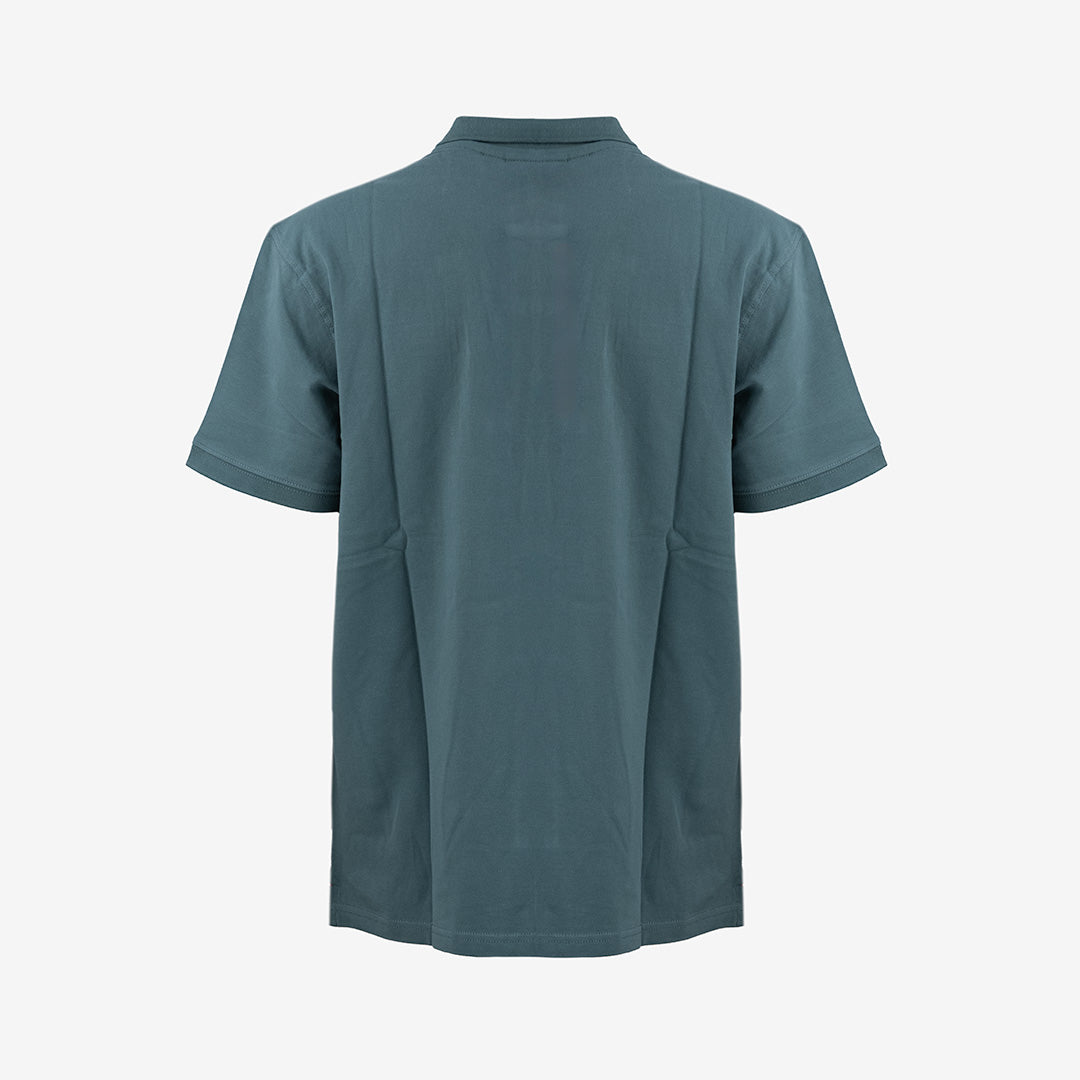 POLO NAPAPIJRI EMIRA UOMO