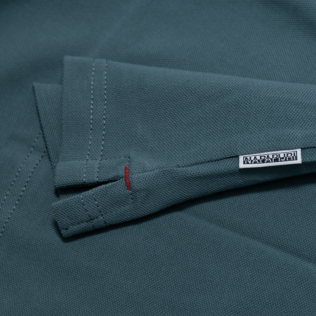 POLO NAPAPIJRI EMIRA UOMO