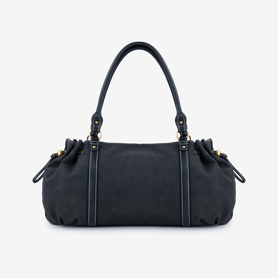 BORSA LIU-JO - NUOVI ARRIVI