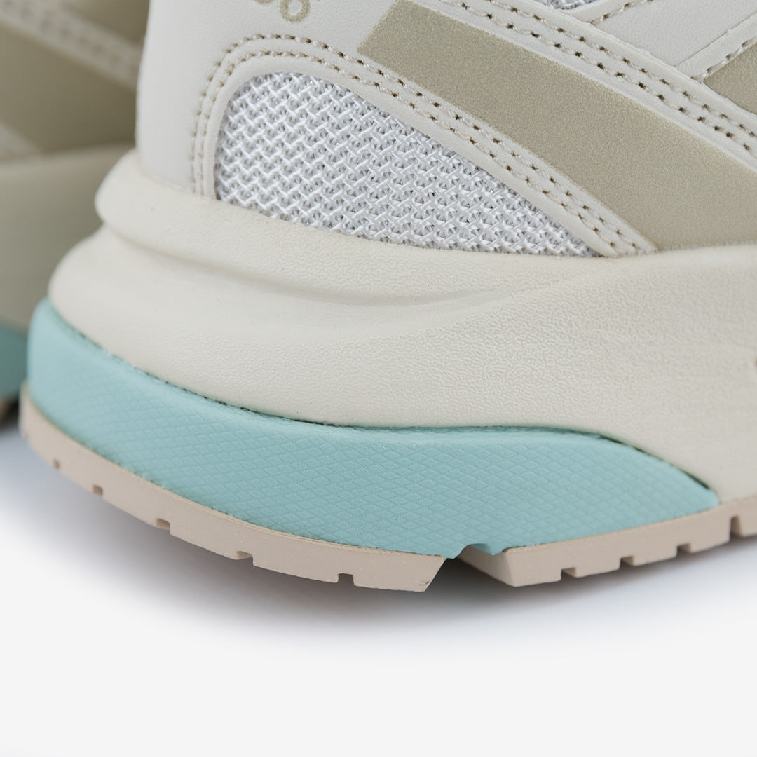 SNEAKERS BLAUER DONNA