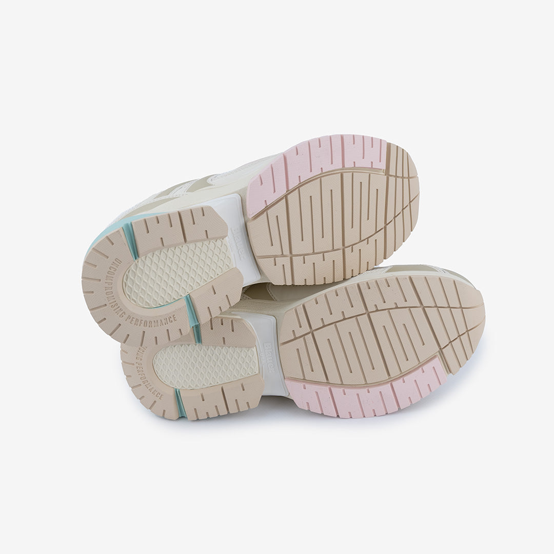SNEAKERS BLAUER DONNA