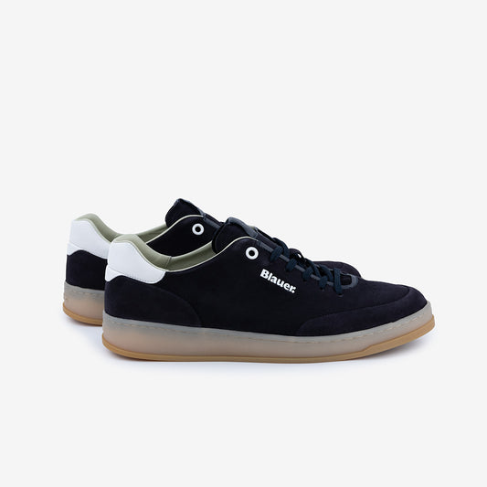 SNEAKERS BLAUER