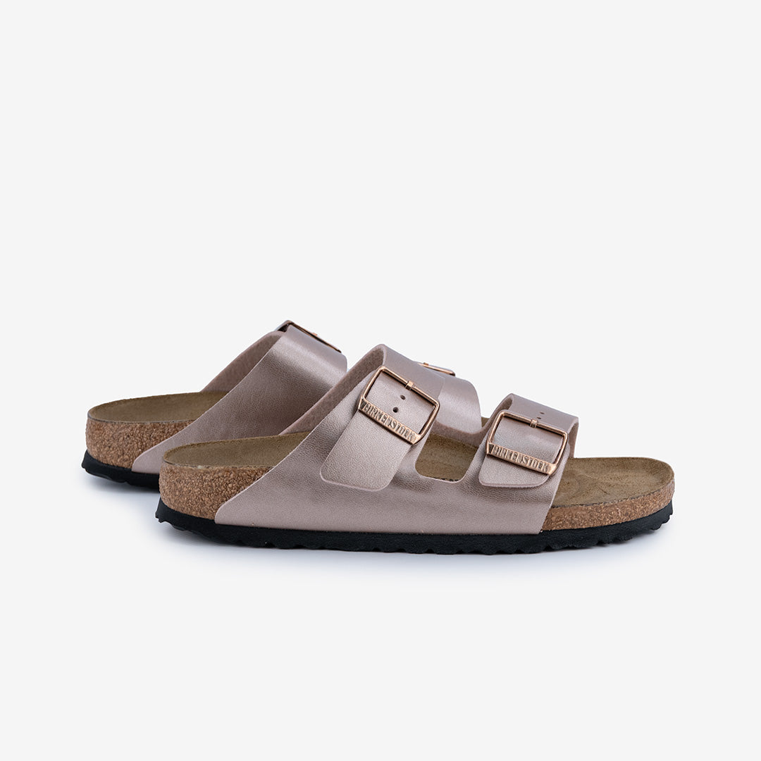 CIABATTA BIRKENSTOCK ARIZONA BS