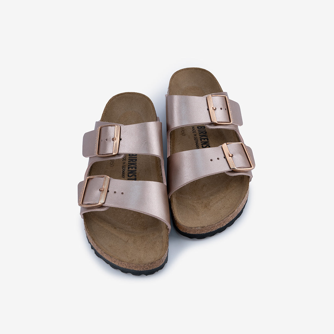 CIABATTA BIRKENSTOCK ARIZONA BS
