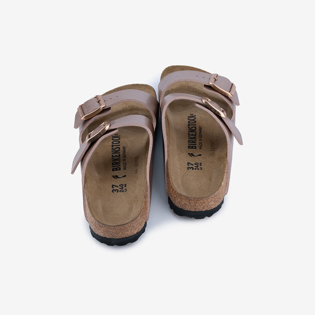 CIABATTA BIRKENSTOCK ARIZONA BS