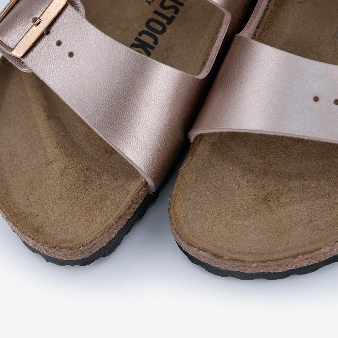 CIABATTA BIRKENSTOCK ARIZONA BS