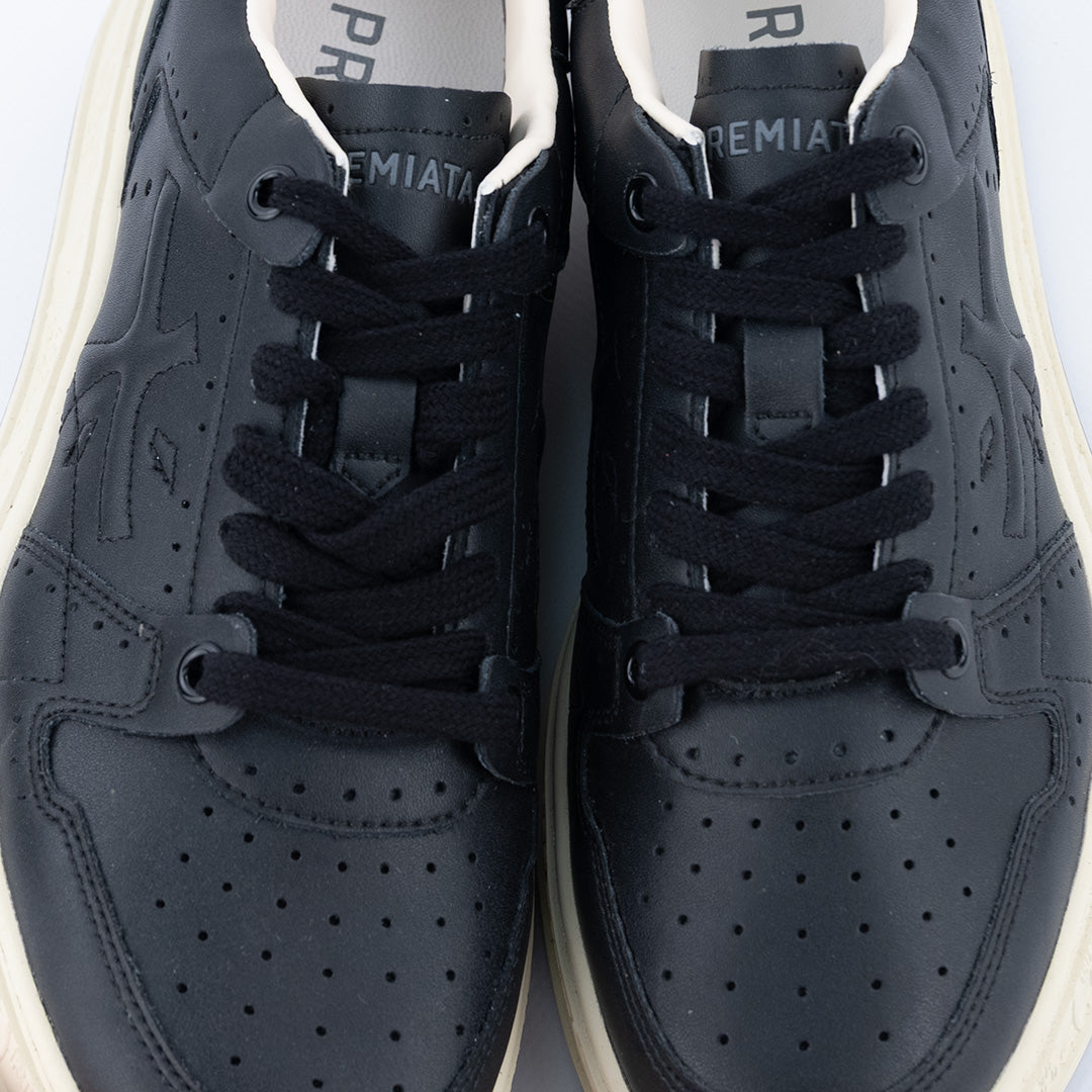 SNEAKERS PREMIATA DONNA