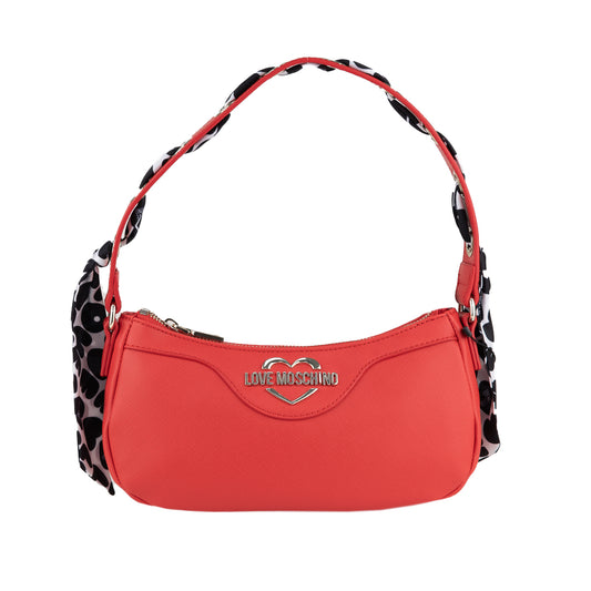 BORSA LOVE MOSCHINO