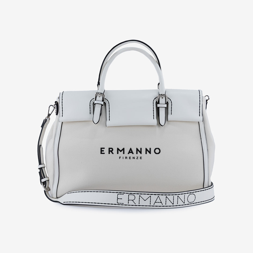 BORSA ERMANNO FIRENZE DONNA