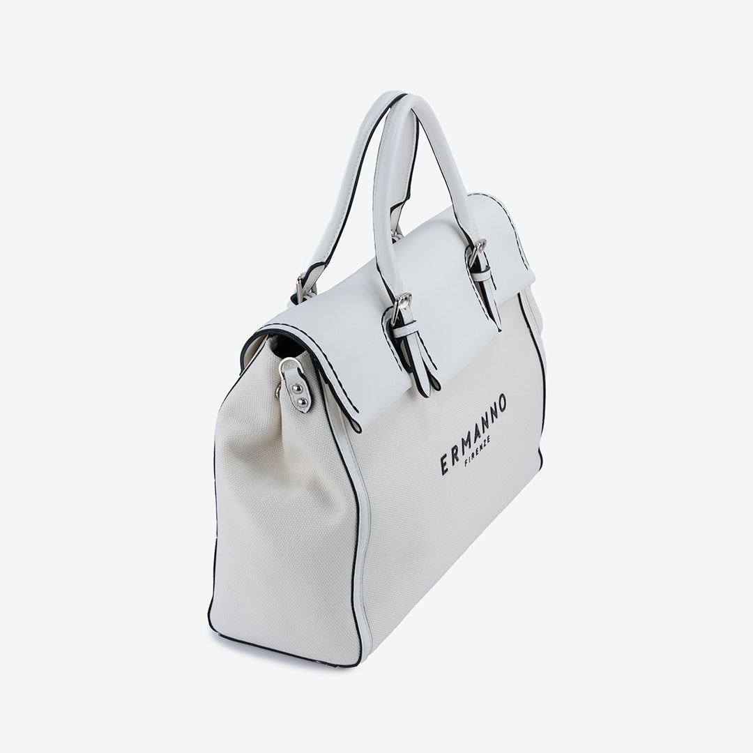BORSA ERMANNO FIRENZE DONNA