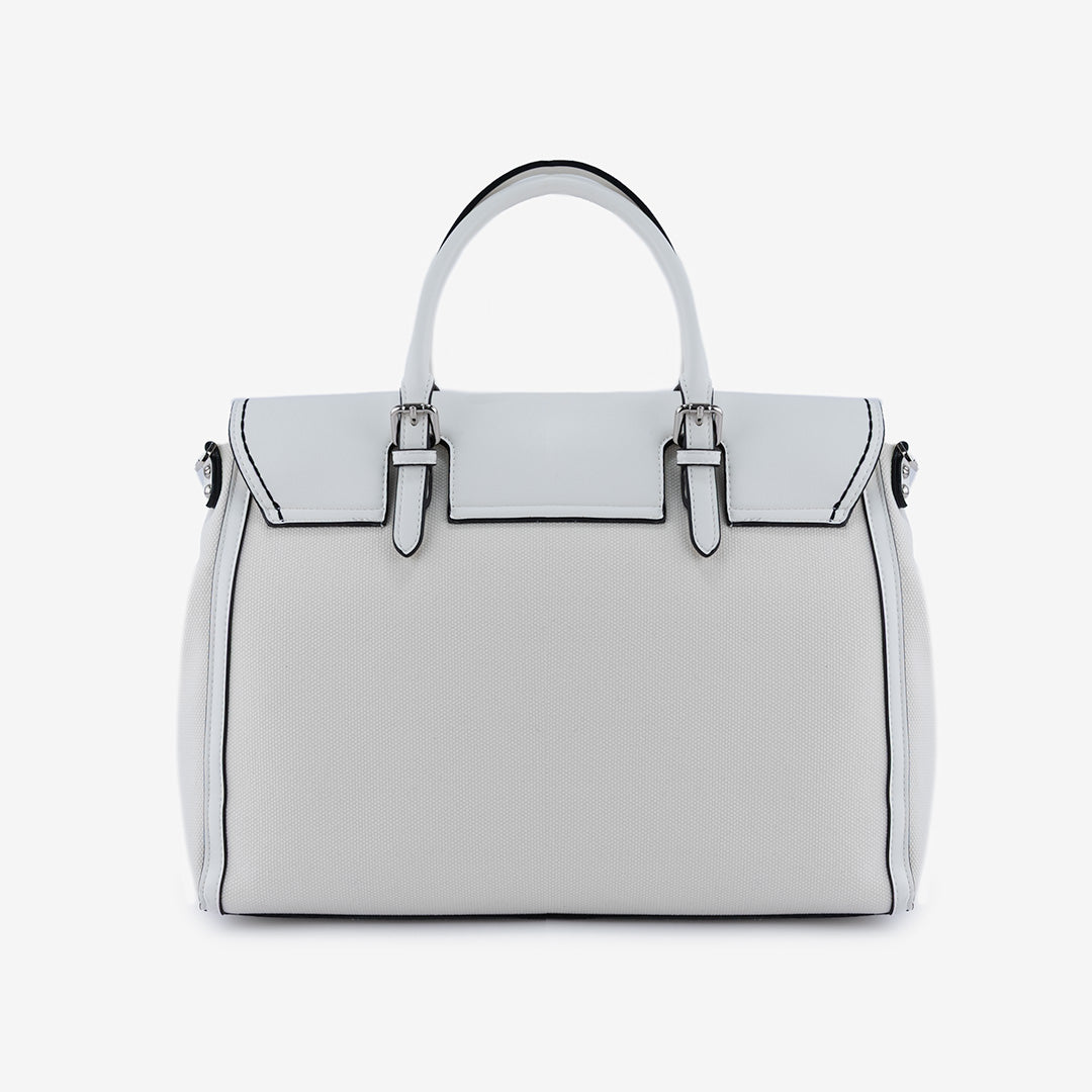 BORSA ERMANNO FIRENZE DONNA