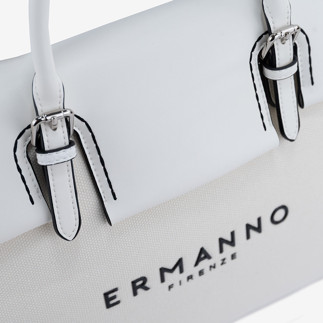 BORSA ERMANNO FIRENZE DONNA