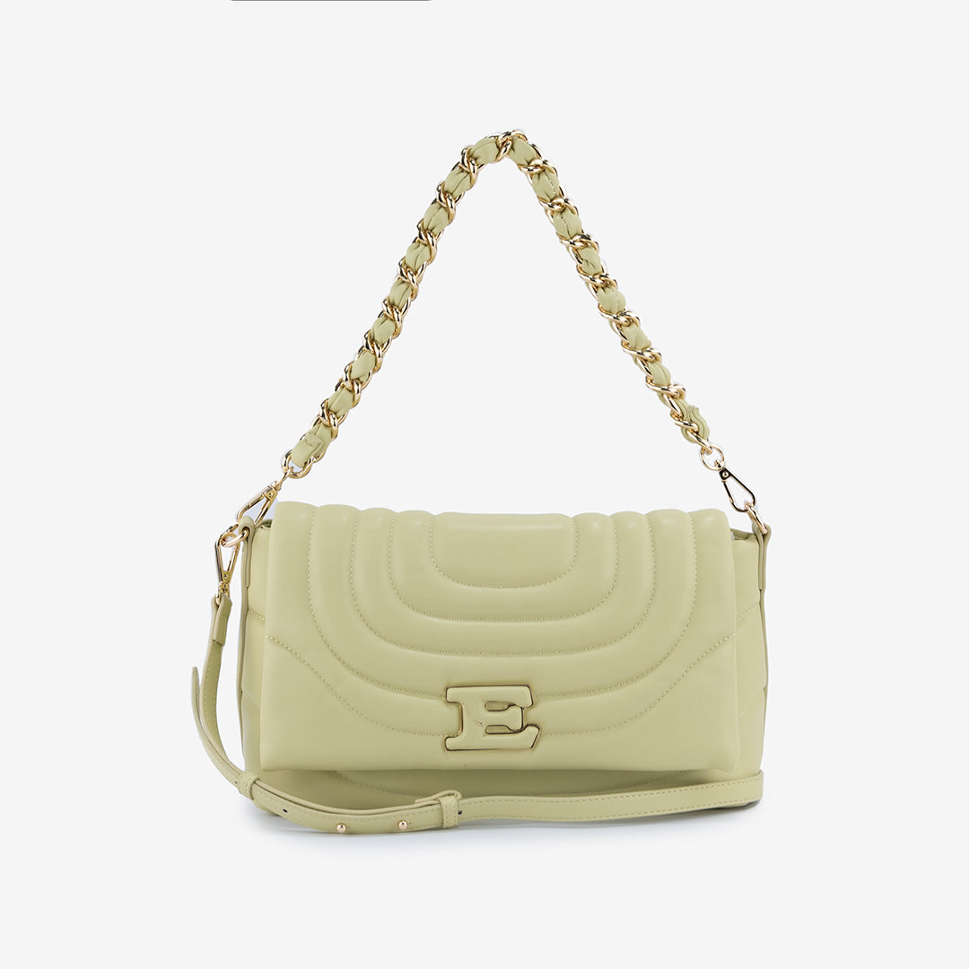 BORSA ERMANNO FIRENZE DONNA