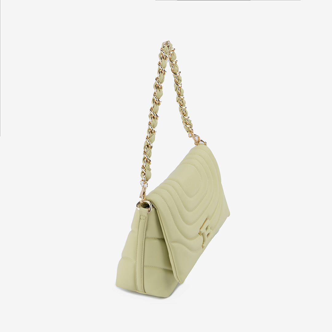 BORSA ERMANNO FIRENZE DONNA