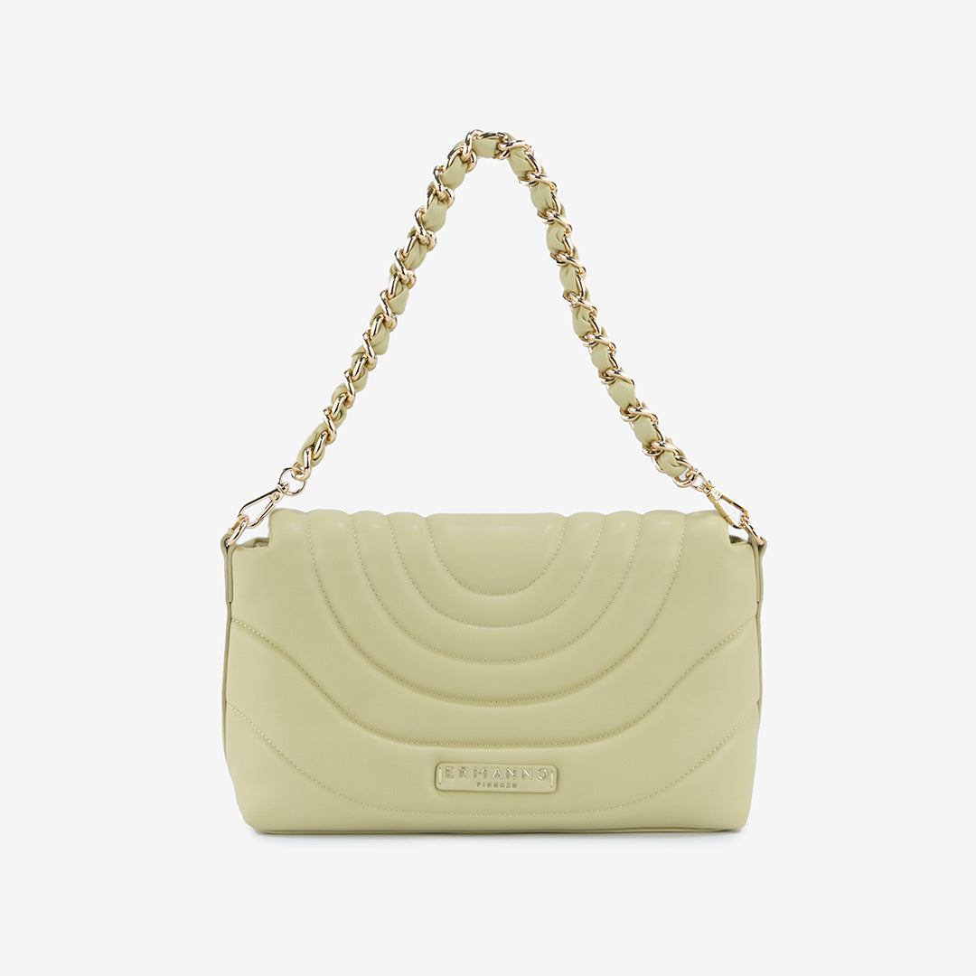 BORSA ERMANNO FIRENZE DONNA