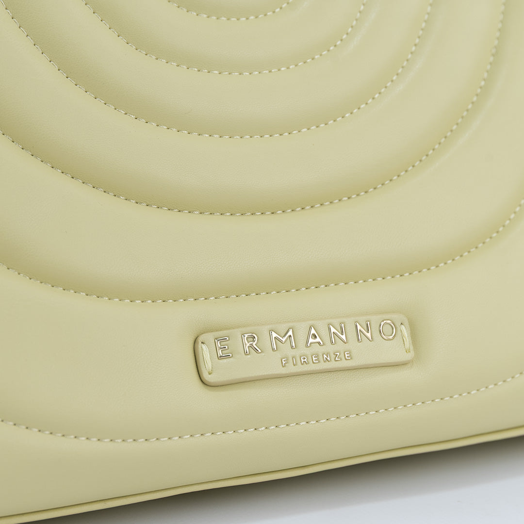 BORSA ERMANNO FIRENZE DONNA