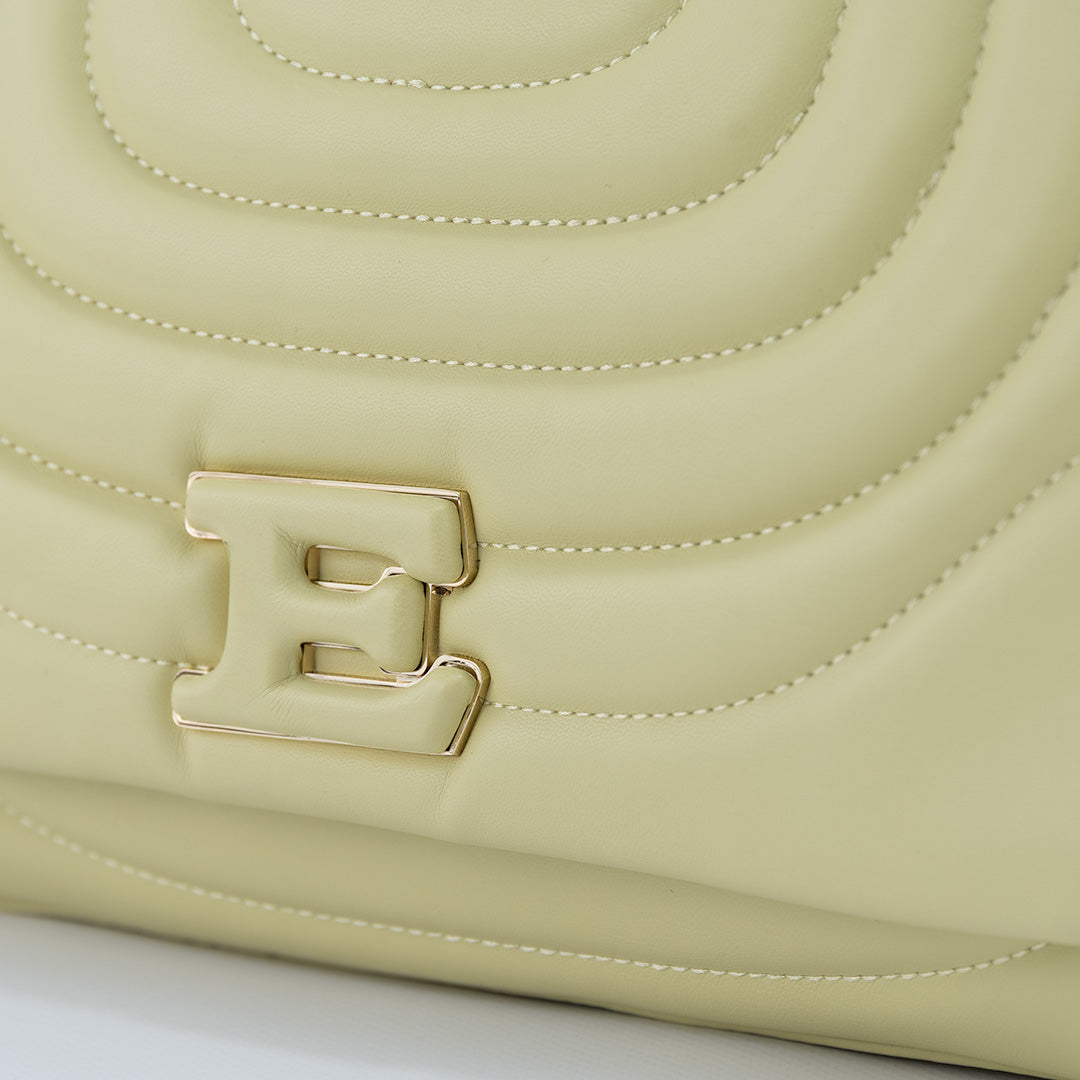 BORSA ERMANNO FIRENZE DONNA