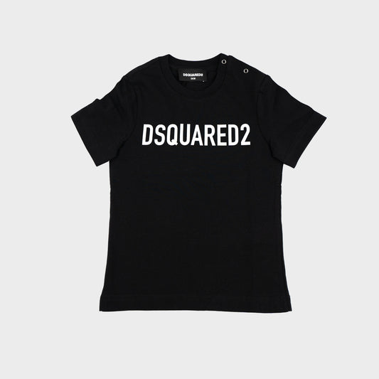 T-SHIRT DSQUARED2