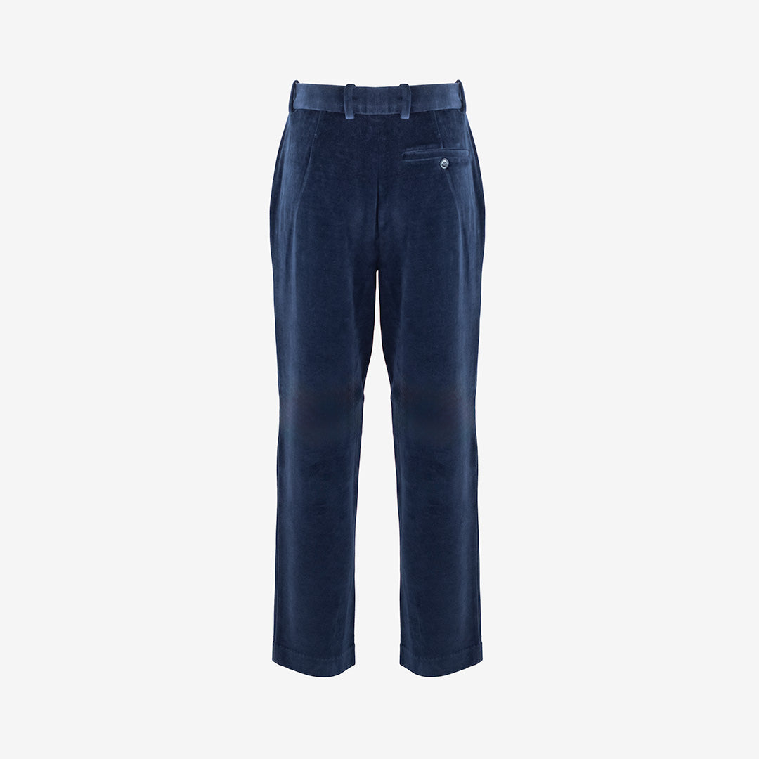 PANTALONE CIRCOLO 1901 DONNA