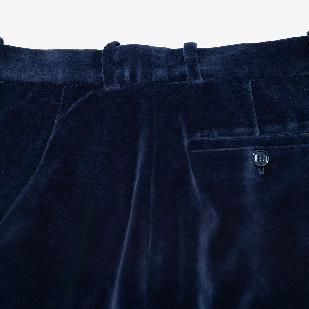 PANTALONE CIRCOLO 1901 DONNA