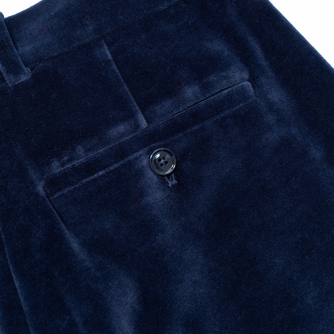 PANTALONE CIRCOLO 1901 DONNA