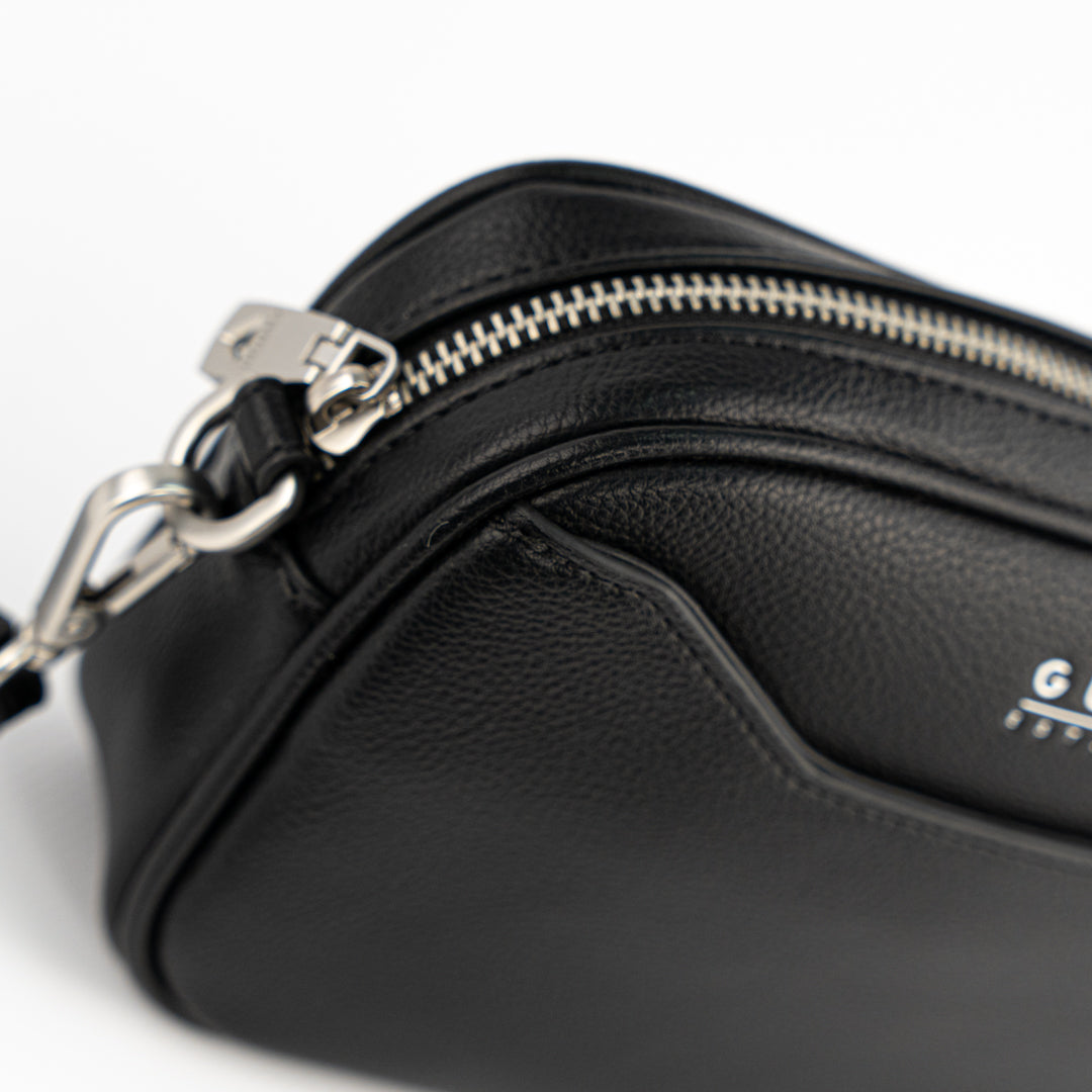 GUESS BAG