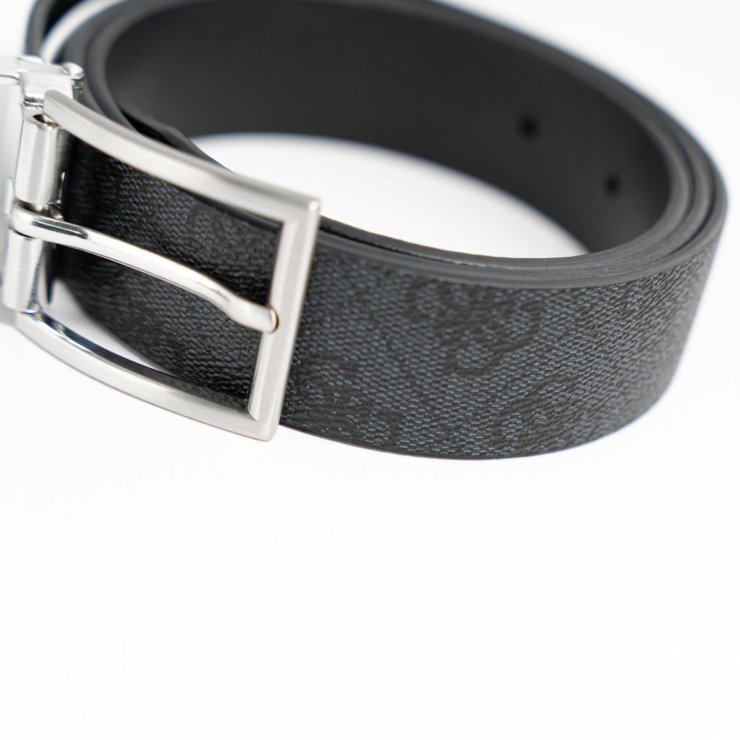 GUESS BELT