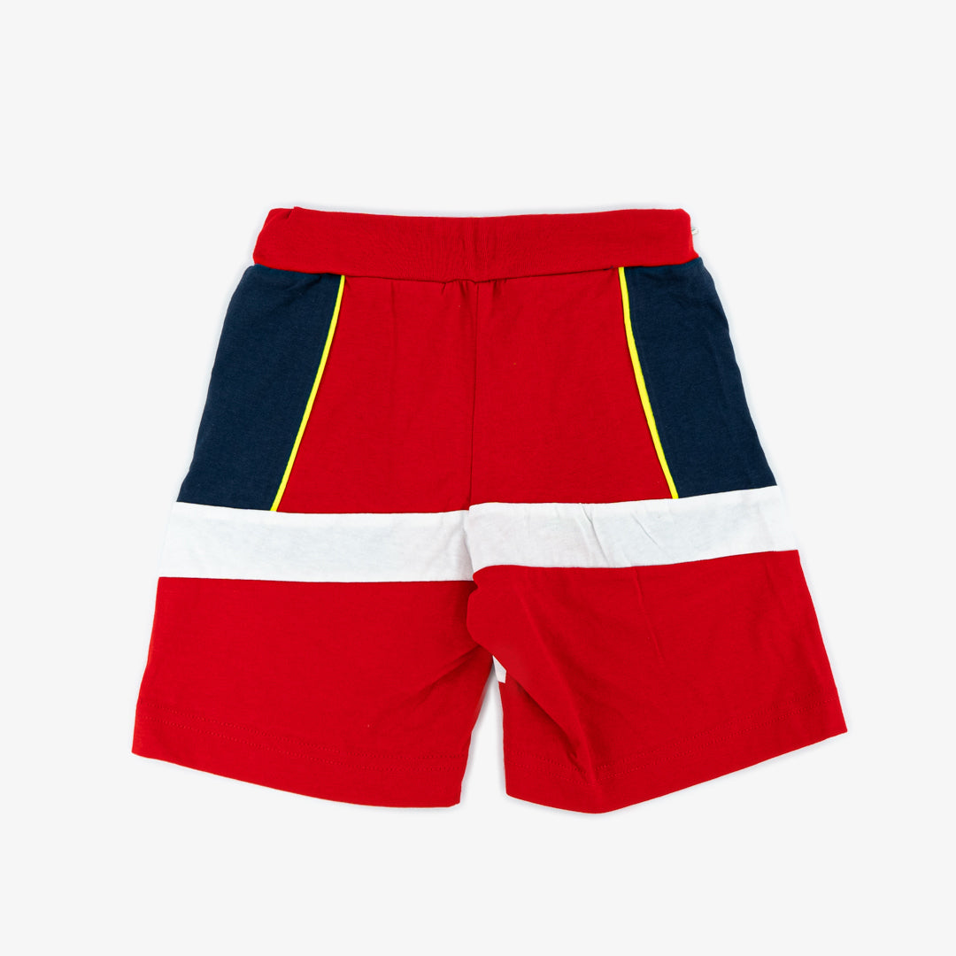 BERMUDA DIESEL BAMBINO