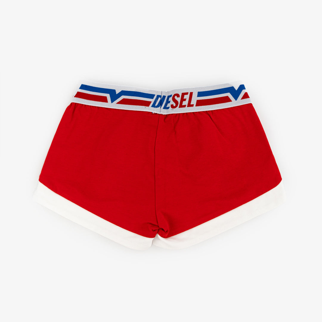 SHORTS DIESEL BAMBINA