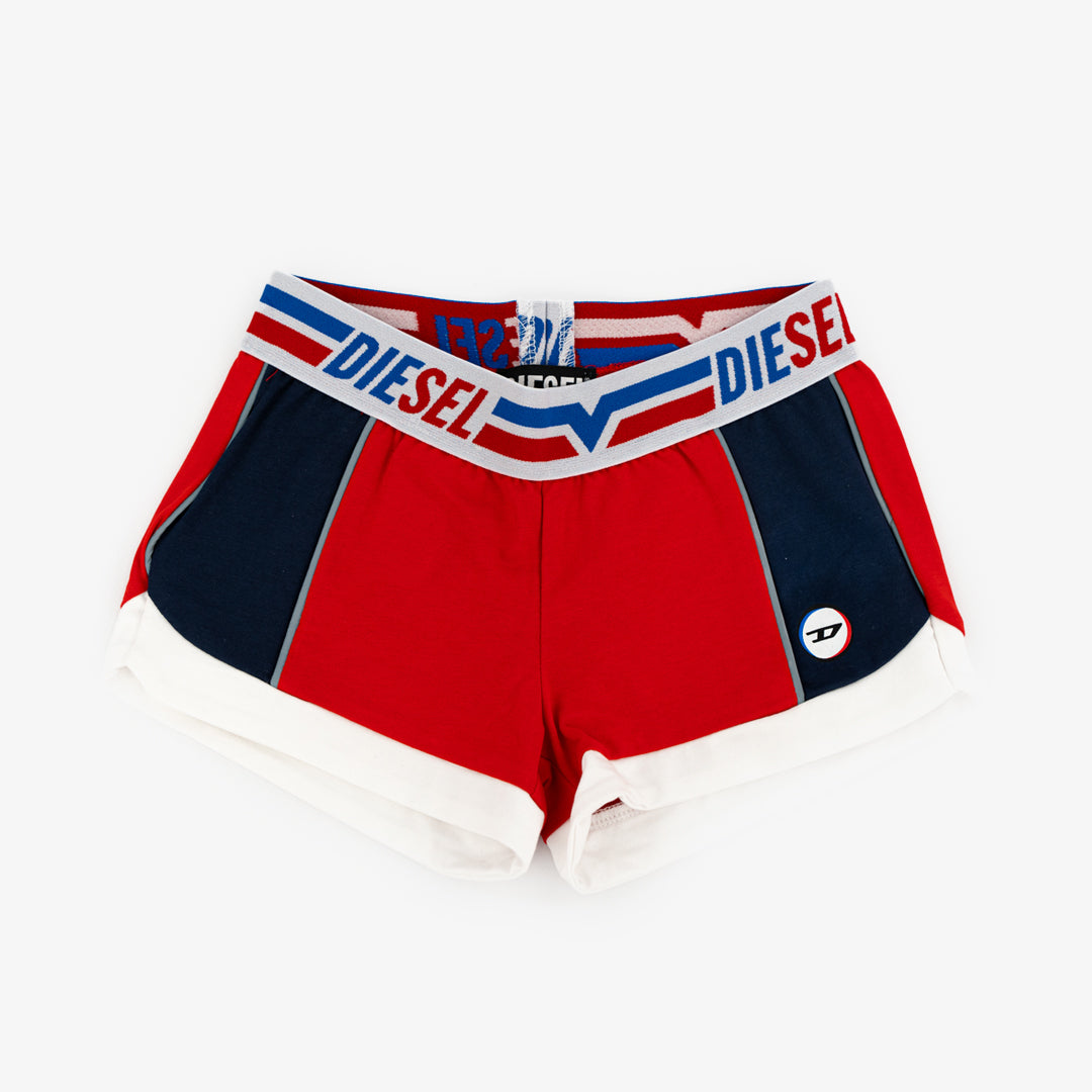 SHORTS DIESEL BAMBINA