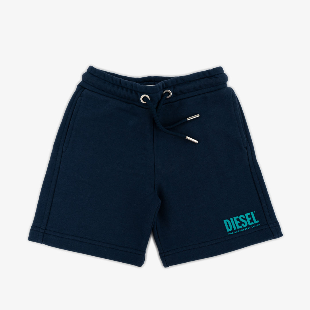 BERMUDA DIESEL BAMBINO