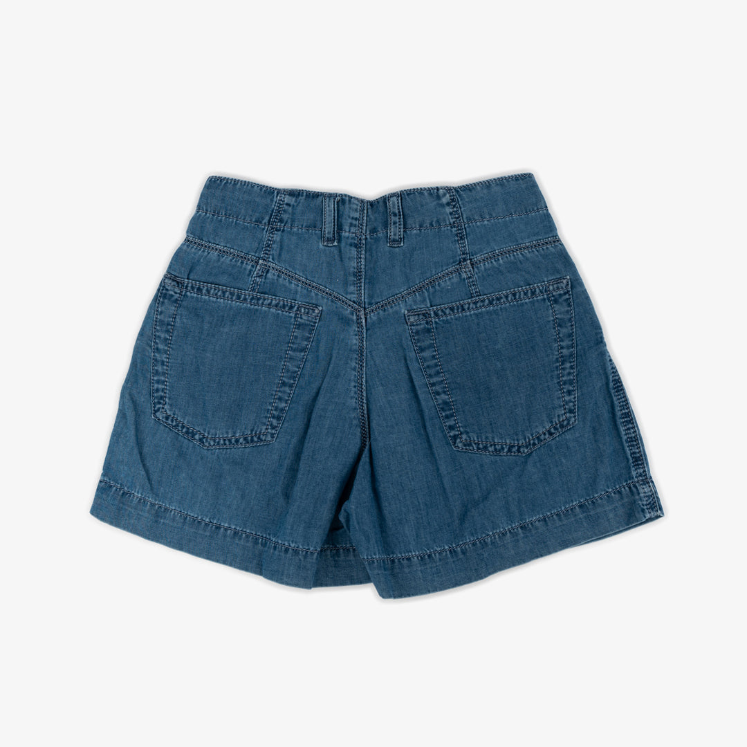 SHORTS DIESEL BAMBINA