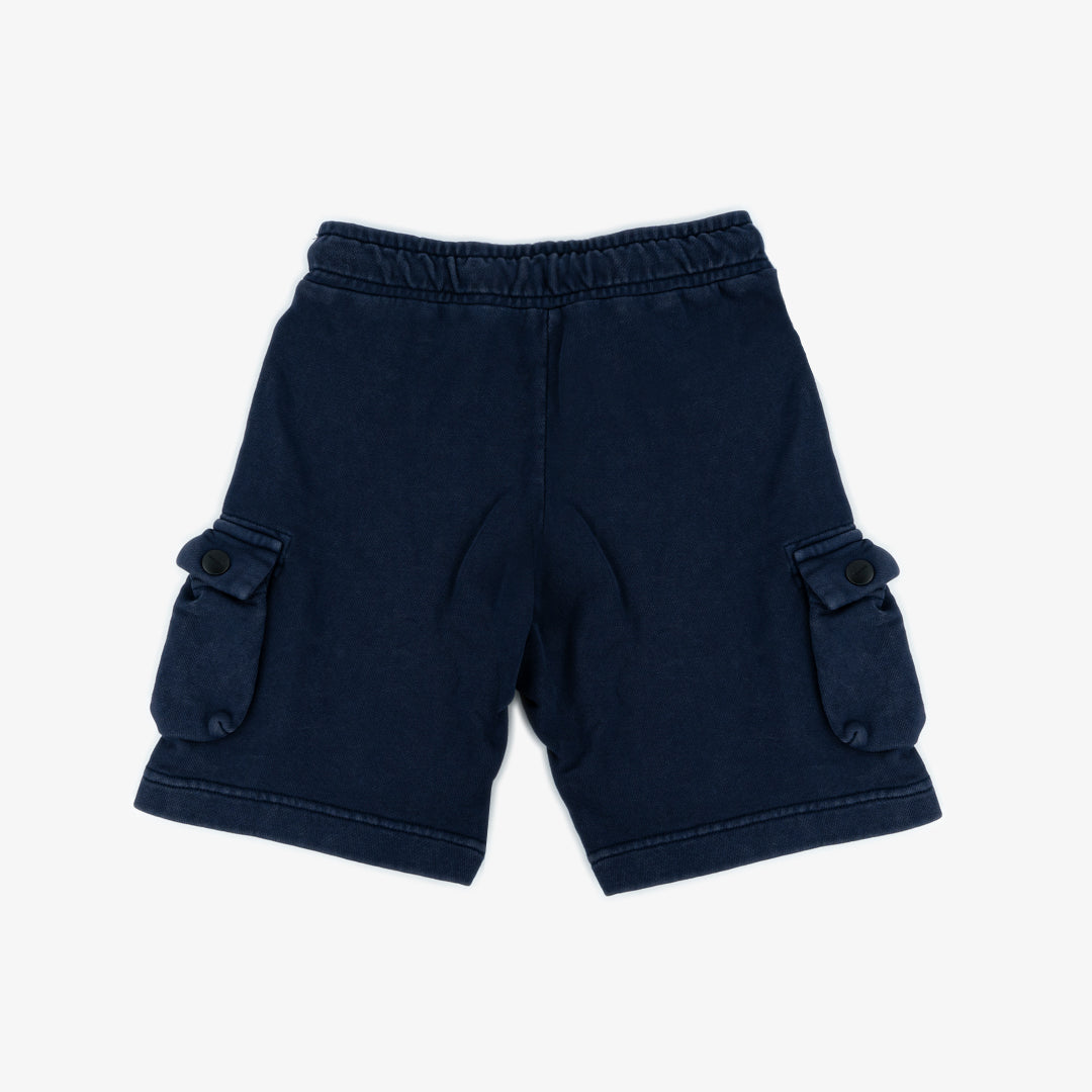 BERMUDA DIESEL BAMBINO