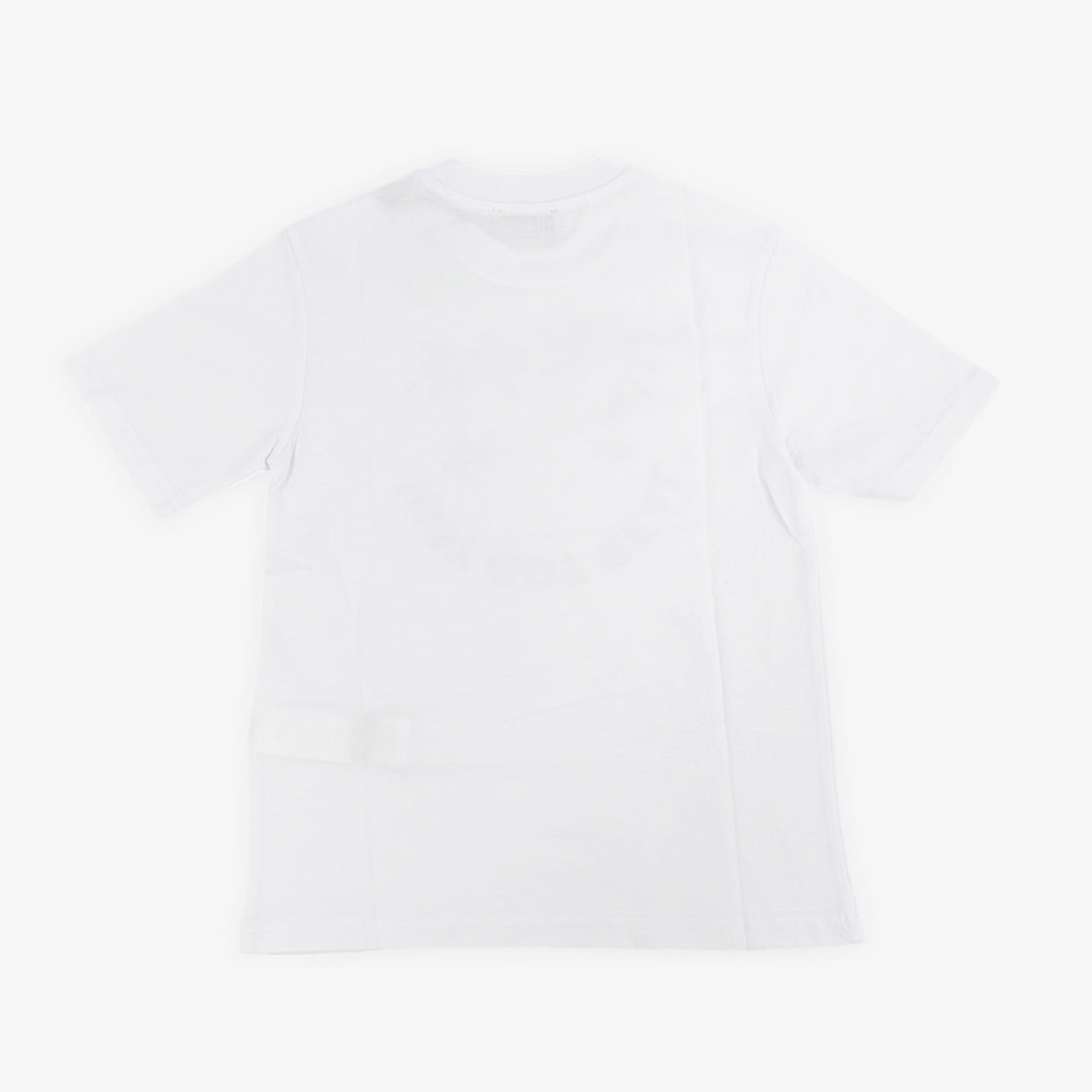 T-SHIRT DIESEL BAMBINO