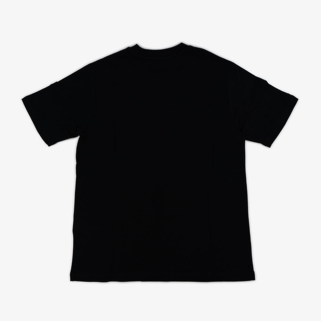 T-SHIRT DIESEL BAMBINO