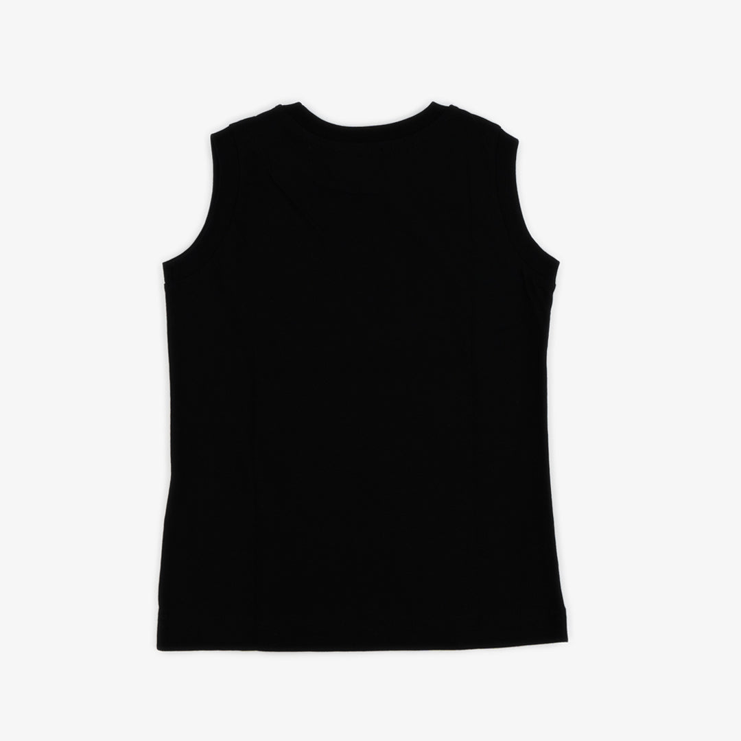 CANOTTA DIESEL BAMBINO